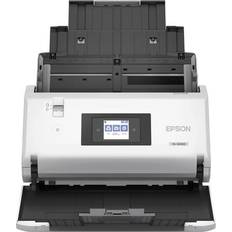 A3 scanner Epson WorkForce DS-30000