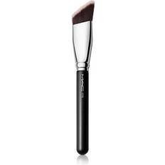 MAC Cosmetic Tools MAC 171 Smooth Edge All-Over Face Brush No Color