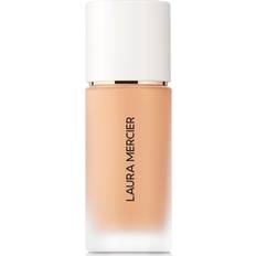 Laura Mercier Real Flawless Weightless Perfecting Foundation 2N2 Linen