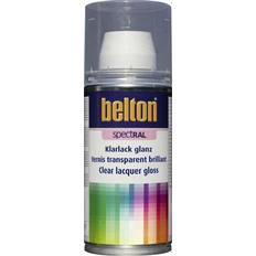 Belton Spectral Klarlack Lackfarbe Transparent 0.4L