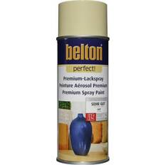 Belton Perfect Lackspray 400 Beige 0.4L