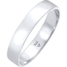 925 silber ring • (500+ Preise sieh Vergleich » Produkte)