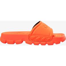 Slippers H2O Trek - Shocking Orange