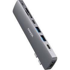 Anker PowerExpand Direct 8-in-2 USB-C PD