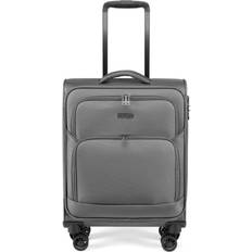 Epic Kabinentaschen Epic Dynamo Cabin Suitcase 55cm