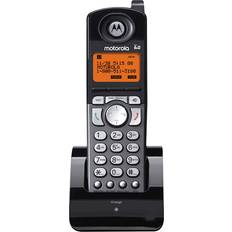 Motorola Landline Phones Motorola ML25055