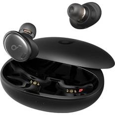 Anker Headphones Anker Soundcore Liberty 3 Pro