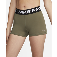 Nike pro shorts Nike Pro Women's Shorts