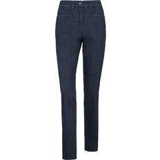 Damen - Orange Jeans Raphaela By Brax ProForm Slim jeans design Sonja Magic