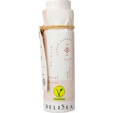Delisea Coral Vegan eau parfum 30ml