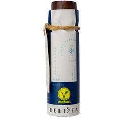 Delisea Wave Vegan eau parfum