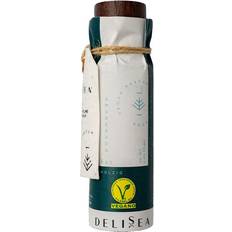 Delisea Vegan eau parfum 30ml