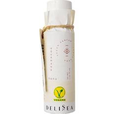 Delisea Suna Vegan eau parfum