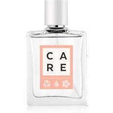 Care fragrances Second Skin Eau de Parfum 50ml