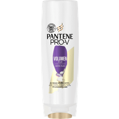 Pantene Haarpflegeprodukte Pantene Pro-V Volumen Pur Pflegespülung