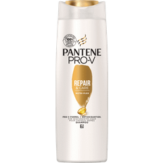 Pantene Haarpflegeprodukte Pantene PRO-V REPAIR&CARE Shampoo 300ml