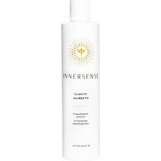 Innersense Hair Products Innersense Clarity Hairbath Shampoo 10fl oz