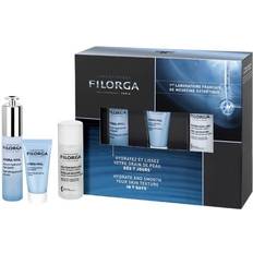 Filorga Geschenkboxen & Sets Filorga Hydrate and Smooth Coffret Hydration