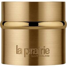 La Prairie Skincare La Prairie Pure Gold Radiance Cream, 1.7 1.7fl oz