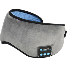 Sovemasker 24.se Sleeping Mask with Bluetooth Headphones