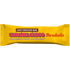 Riegel Barebells Protein Caramel Choco 1 Stk.