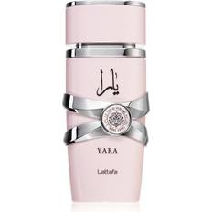 Perfumes yara Lattafa Yara EdP 3.4 fl oz