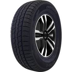 65% Tires Crossmax CHTS-1 235/65 R17 108V