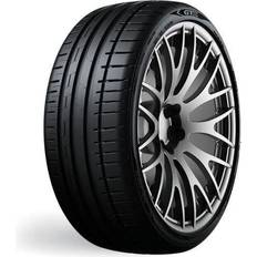 GT Radial SportActive 2 275/45R20 110Y Tire