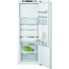 Integrierte Kühlschränke Siemens KI72LADE0 iQ500, Kühlschrank
