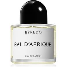 Byredo Fragrances Byredo Bal D'Afrique EdP 1.7 fl oz