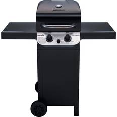 Char-Broil Grills Char-Broil Gasgrill »Convective 210 B«, Grillfläche: