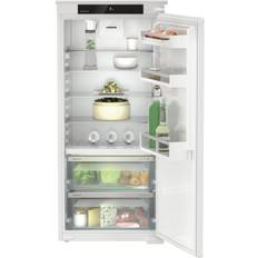 Liebherr Kühlschränke Liebherr Einbau-Kühlschrank IRBSe 4120-20 Plus BioFresh