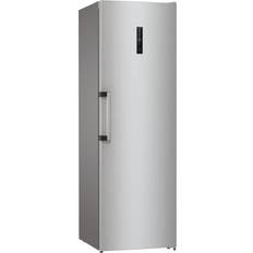 Freistehende Kühlschränke Gorenje Vollraumkühlschrank R619DAXL6