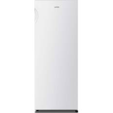 Freistehende Kühlschränke Gorenje Vollraumkühlschrank R4142PW