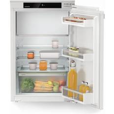 Liebherr Kühlschränke Liebherr IRe 3901-20 Einbaukühlschrank Grau