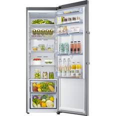 Samsung Freistehende Kühlschränke Samsung RR39M71357F Standkühlschrank refined