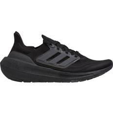 Men - adidas UltraBoost Running Shoes adidas UltraBOOST Light M - Core Black