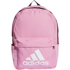 adidas Lifestyle Classic Badge Of Sport Backpack