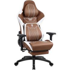 https://www.klarna.com/sac/product/232x232/3009386089/Dowinx-Gaming-Chair-with-Footrest-Ergonomic-Computer-Chair-with-Comfortable-Headrest-and-Lumbar-Support-Game-Office-Chair-for-Adults-Pu-Leather.jpg?ph=true