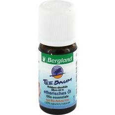 Aromatherapie Bergland Bio Teebaum-Öl