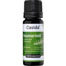 Aromatherapie Casida Rosmarinöl