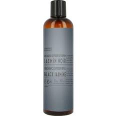 Compagnie de Provence Aromatherapie Compagnie de Provence Fragrance Diffuser Refill 300ml Black Jasmine