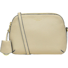 Radley dukes place • Compare & find best prices today »