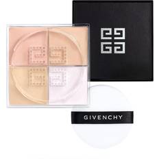 Givenchy Make-up Givenchy Prisme Libre Loose Powder N05 12 ML Löst