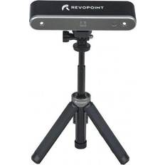 3D-Scanner Revopoint POP 2 3D Premium