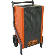 Atika ALE 800 N Luftentfeuchter