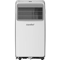 Luftentfeuchtung Klimaanlagen Comfee Mobiles Klimagerät 'MPPHA-07CRN7' 7000 BTU/h