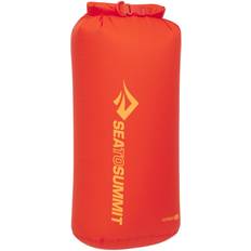 Sea to Summit Outdoor-Ausrüstungen Sea to Summit Lightweight Dry Bag 13L Packsack orange,spicy orange