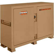 Knaack JOBMASTER Bin Storage Cabinet