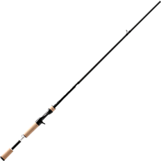 13 Fishing Omen Black Swimbait Casting Rod